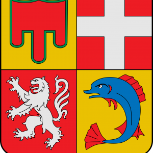 Auvergne-Rhône-Alpes