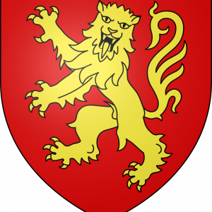 Aveyron