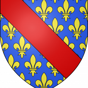 Allier