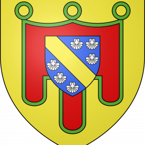 Cantal