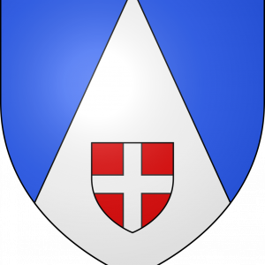 Haute-Savoie