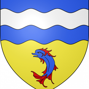 Isere